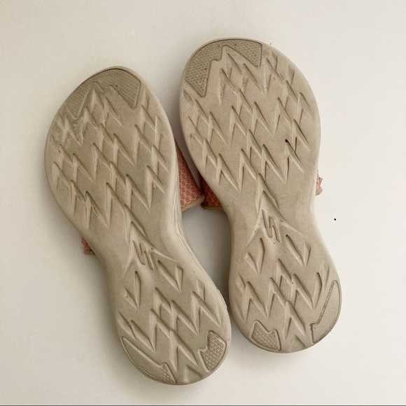 skechers gen 5 sandals